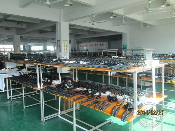 products in testing(1).JPG
