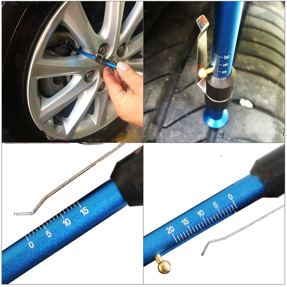 TB2FHTXfVXXXXXfXpXXXXXXXXXX_!!730474936