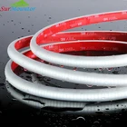 China Factory Led Neon Flexible Strip Led Neon Flex For Sale