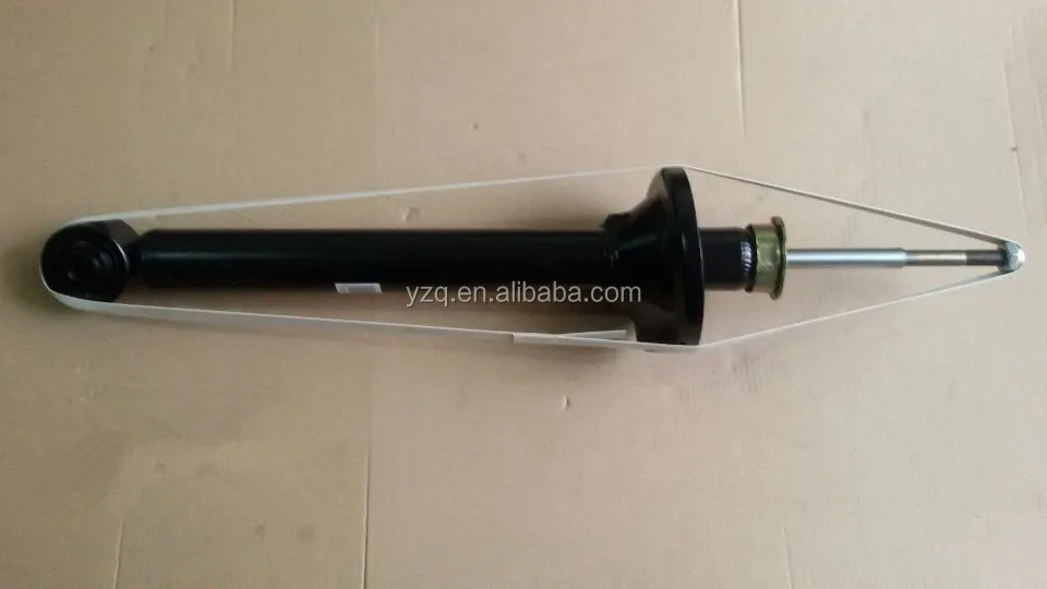 Rear Shock Absorber For Mazda Demio For Oem Kyb 341252 Buy Mazda