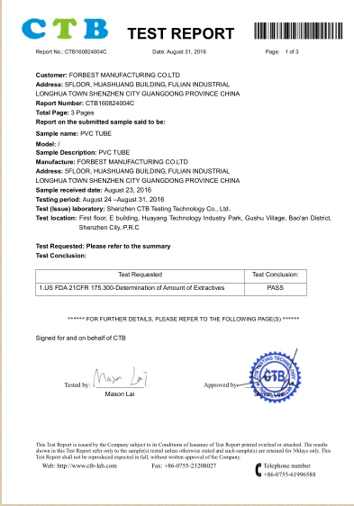 FDA PVC.png