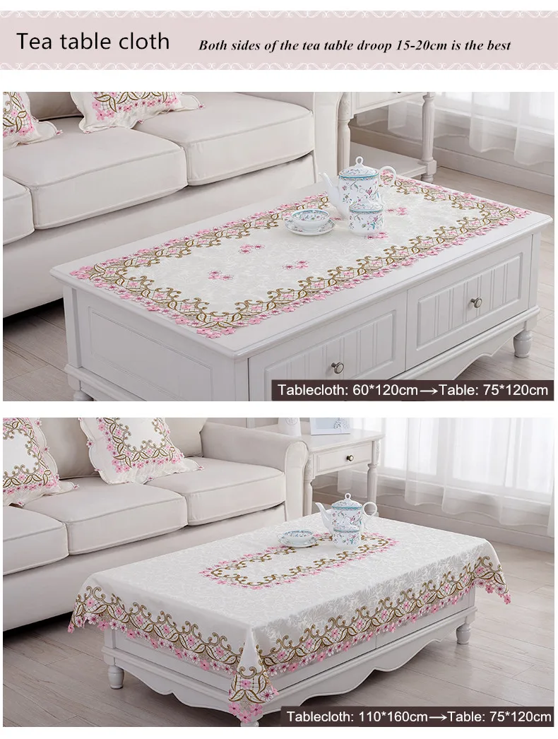 HTB1PYwNRFXXXXcMaXXXq6xXFXXX8