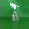 /product-detail/250ml-pet-clear-detergent-spray-bottle-for-toilet-60773914654.html