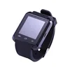 2018 Hot sale 1.44inch color touch screen call message remind intelligent smart watch U8