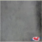 New grain Embossed suede fabric with one side brush backing for sofa/upholstery