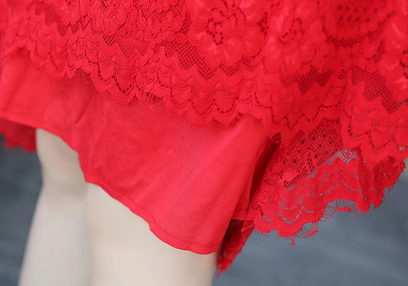 TB2STd1eMn.PuJjSZFkXXc_lpXa-709359131