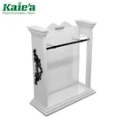 Clothes Hanging Rack,Clothing Hanging Rack,Clothing Shop Hanging Rack dress clothes display stand