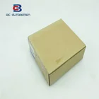 3G3EV-A2001 Omron PLC plc programming plc controller