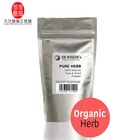 Customized Reusable Juice Drink Food Packaging Bag/ Liquid Stand up Spout Pouch with Top Spout