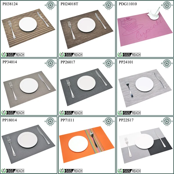 PVC02.jpg