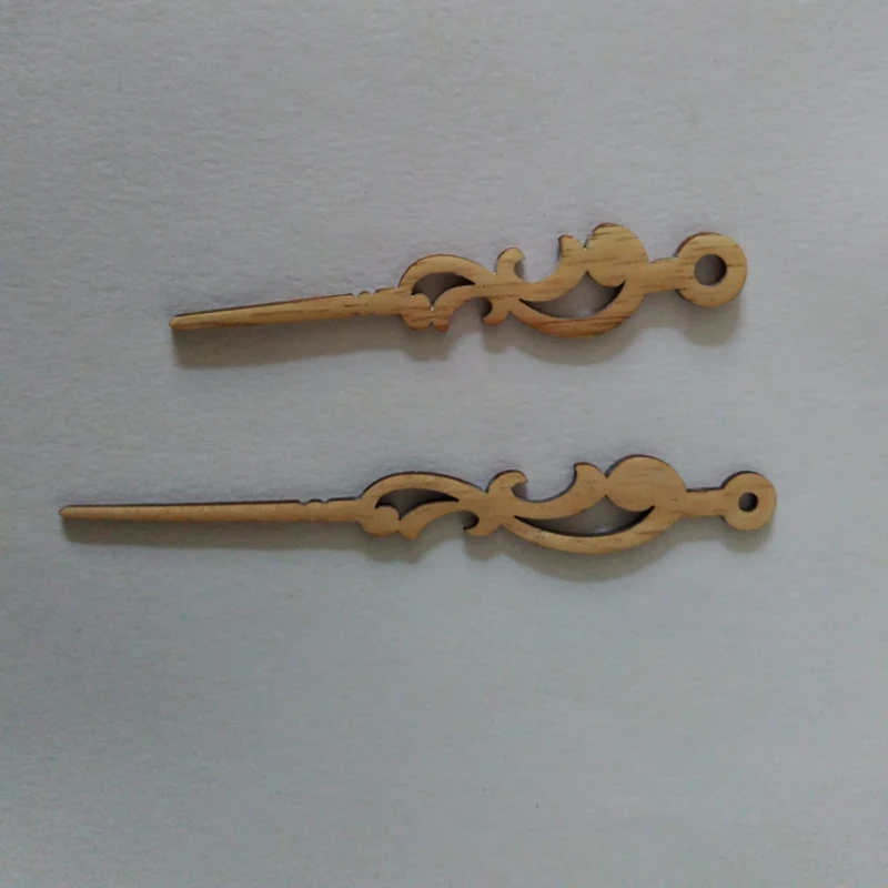 TB2UCiJlVXXXXb.XXXXXXXXXXXX_!!2817688172