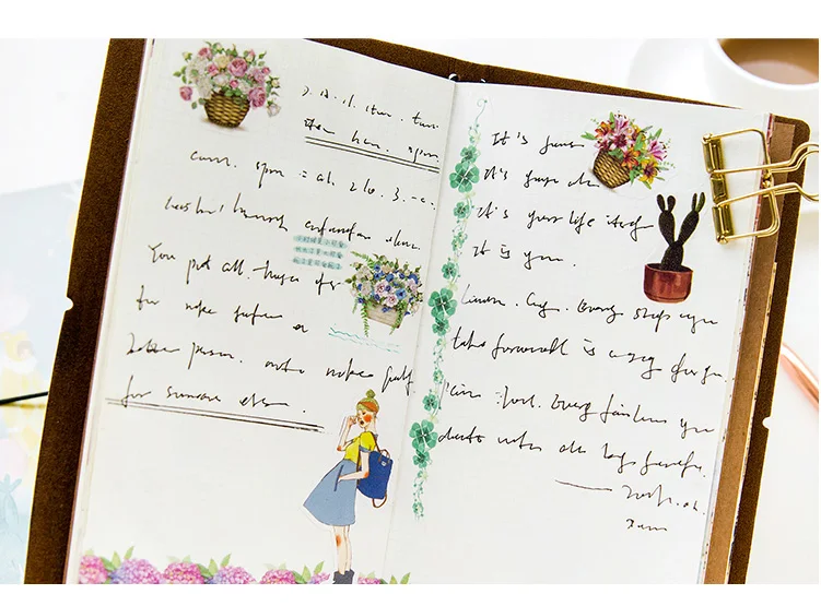 HTB1TFWLbRfM8KJjSZFOq6xr5XXaD