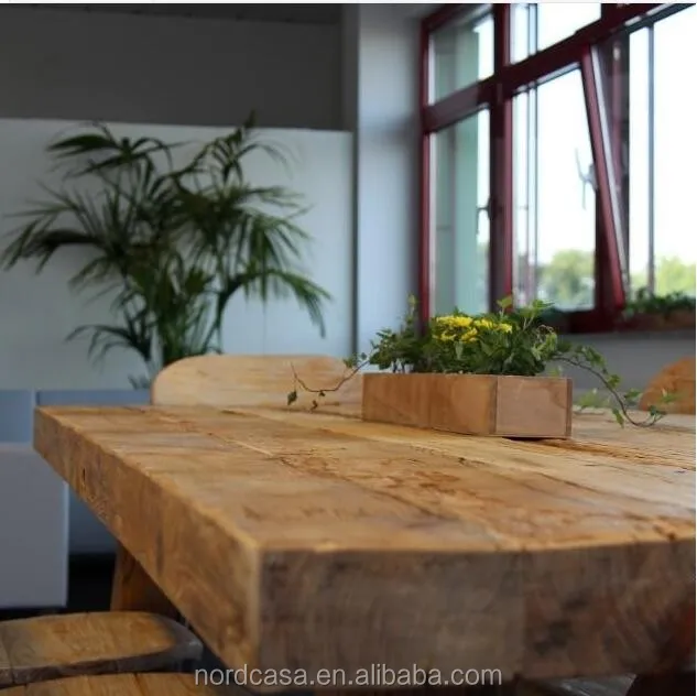 asian reclaimed wood rustic furniture