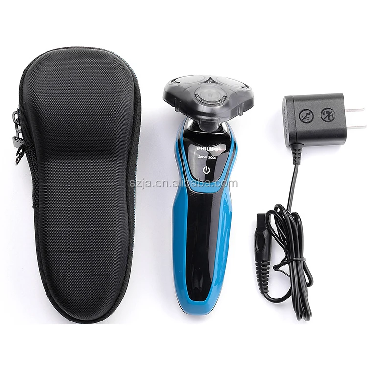 philips norelco s5000
