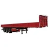 /product-detail/top-quality-dropside-3-axles-platform-lorry-side-wall-cargo-trailer-62123486774.html