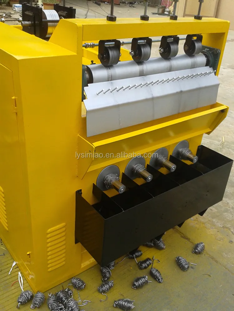 Kitchen Steel Wool Making Machine Buy Steel Wool Making Machine,Steel Wool Machine,Steel Wool