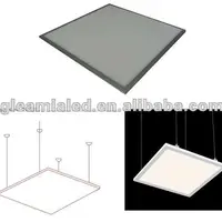High Power 1mx1m 100W Ceiling Wall