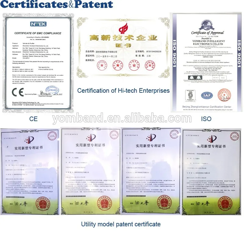 Certificate & Patent.jpg