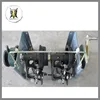 /product-detail/hot-sale-knotter-spare-parts-for-baling-machine-60342059477.html