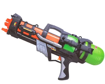 adult water pistol