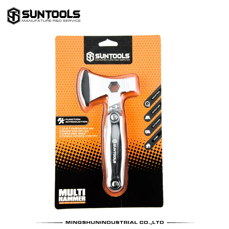 AH-S002(2).jpg