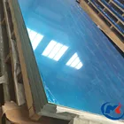 Marine usage 5083 h321 Aluminium alloy plate 4X8 sheet price