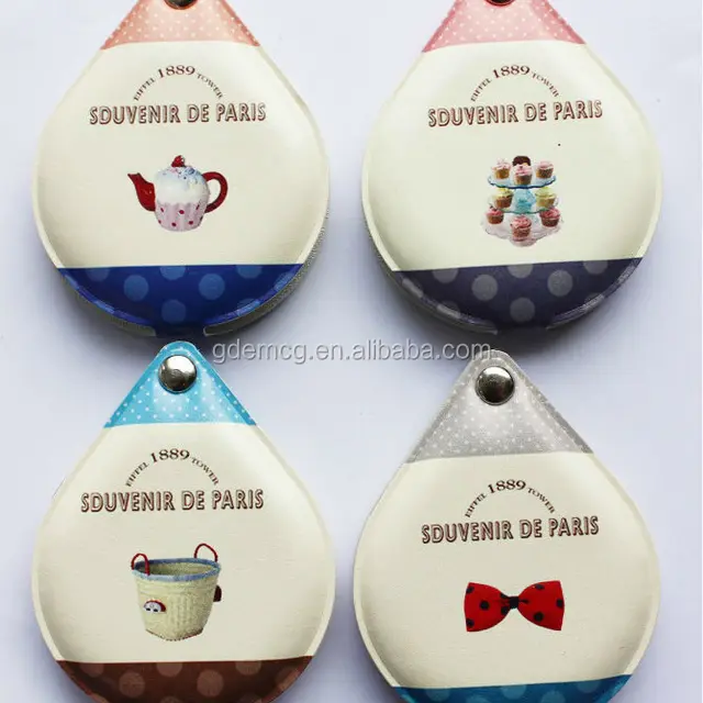 2015 new style give away gift for wholesale,me311