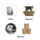 Drugs Bulk Anti Depressant Drugs Cdp Choline Bulk Powder Citicoline Powder