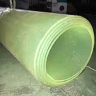 Polypropylene Sheet PP Plastic Sheet
