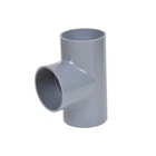 Fittings Brass PVC BS Thread Fittings WITH BRASS
