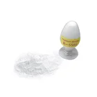 Industrial Grade 94% white Powder titanium dioxide tio2