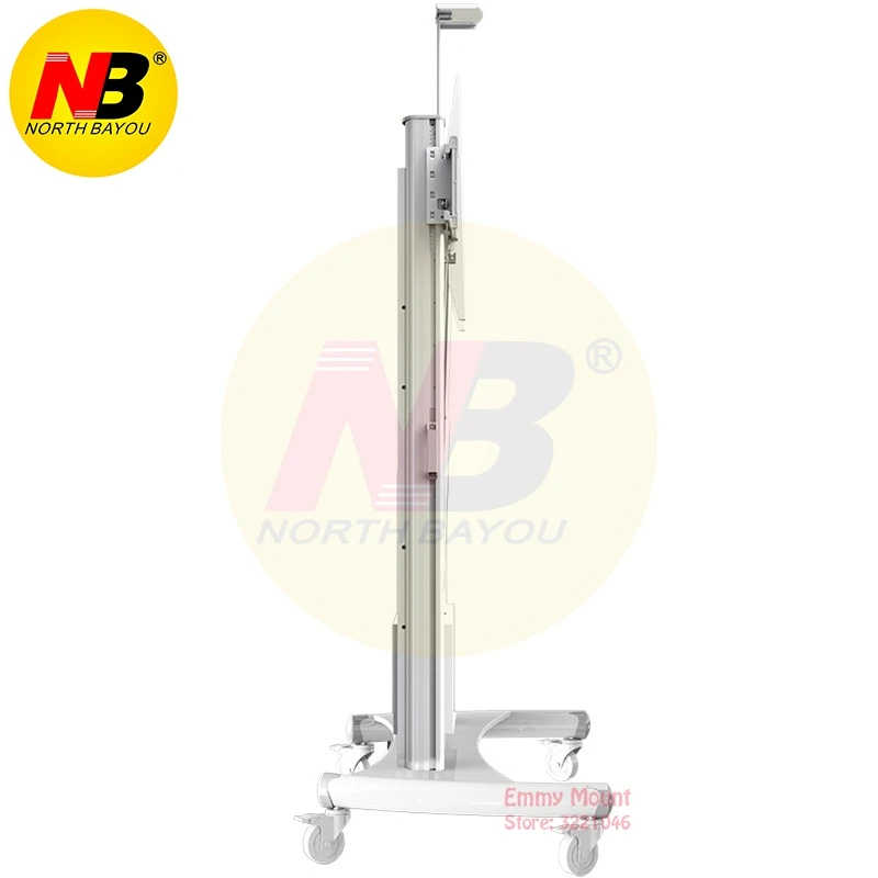 TB2Zvu0aFTM8KJjSZFAXXaexXXa_!!3042979664