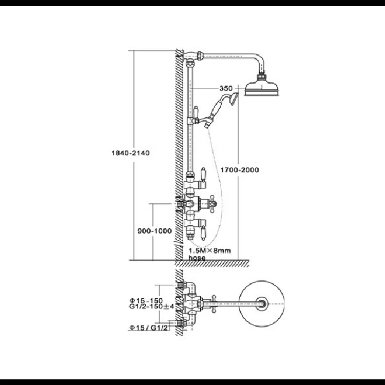 SL0202(01).jpg