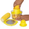 /product-detail/multifunctional-corn-thresher-household-corn-peeler-manual-corn-cutting-kitchen-gadgets-62202264510.html
