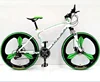 26" alloy bike with one pc wheel HL-M160