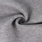 Latest products for woman stretch material viscose polyester cheap price scuba fabric
