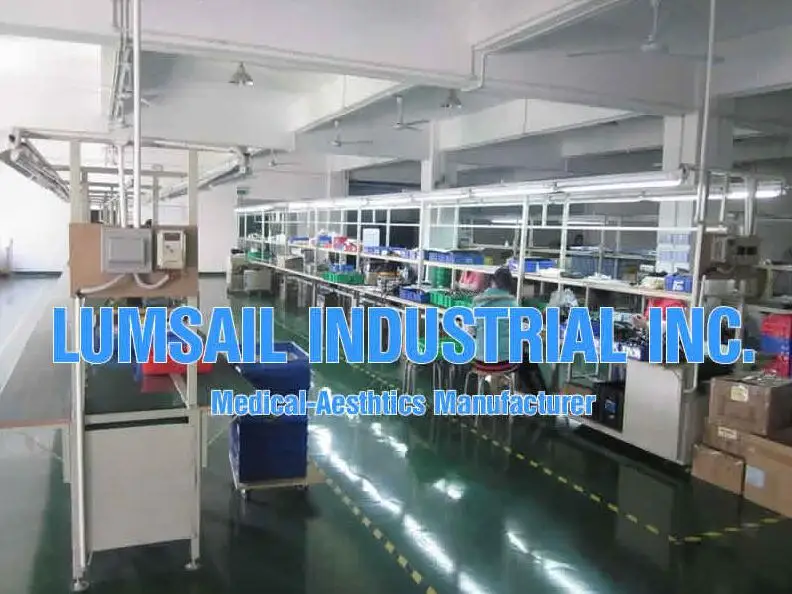 lumsail factory.jpg