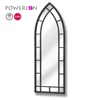 /product-detail/waterproof-outdoor-metal-iron-frame-arch-top-garden-home-wall-decoration-mirrors-742711834.html