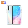/product-detail/new-arrival-original-xiaomi-mi-cc9-smartphone-meitu-custom-edition-6-39-inch-water-drop-screen-miui-10-with-nfc-6gb-64gb-62194694495.html