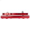 /product-detail/top-quality-red-aluminum-extrusion-fuel-rails-for-racing-parts-60644690064.html