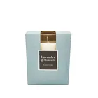 Packaging Boxes Birthday Candles Weddings Scented Candles