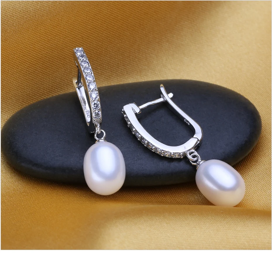 HTB1qs70QFXXXXbeaXXXq6xXFXXXf