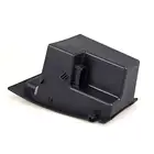 Customized standard mold base plastic injection mould base