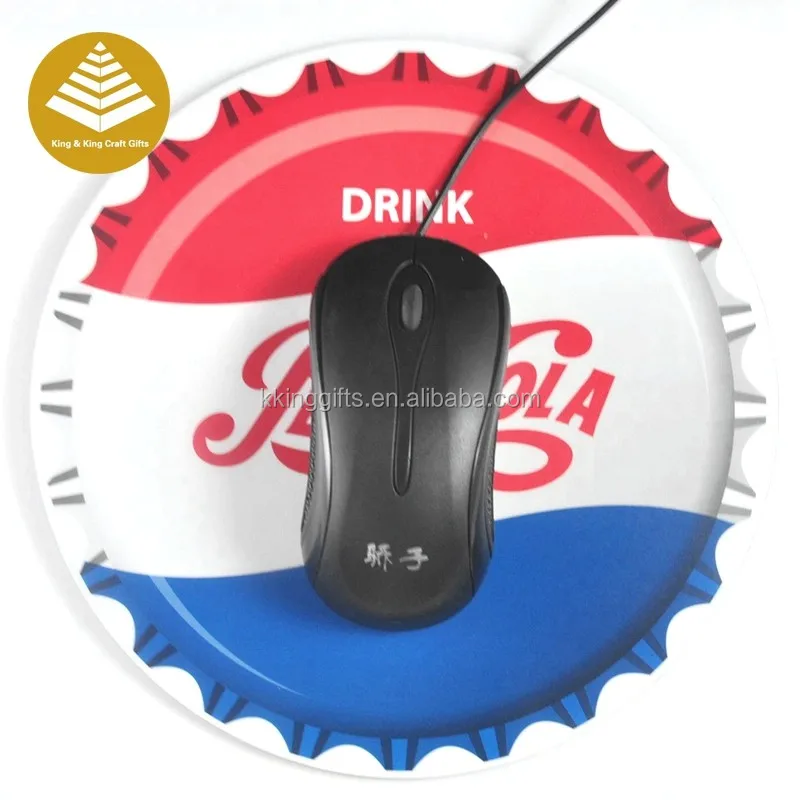 Custom Computer Game Mouse Pad Rubber Material Extended Gaming Mousepad Wholesale Disgn