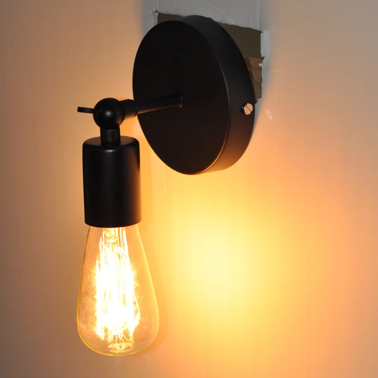 TB2owUgcFXXXXaYXXXXXXXXXXXX_!!1135128328