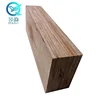 9mmx1220mmx1220mm lvl plywood timber china manufacture LVL wood veneer lumber prices