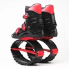 /product-detail/kangoo-fitness-new-jump-air-shoes-women-60816860901.html