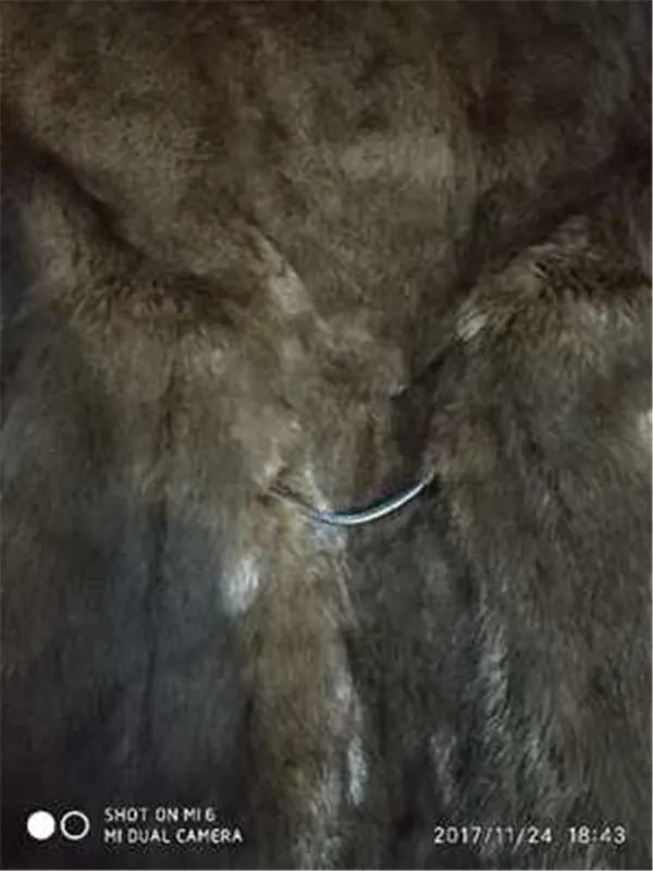 TB2HPoxeJnJ8KJjSszdXXaxuFXa_!!0-rate.jpg_400x400