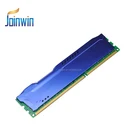 Gaming pc type heatsink ddr3 ram 1333mhz 4gb