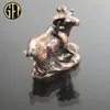/product-detail/new-product-new-trend-in-2018-custom-new-model-3d-12-chinese-zodiac-animal-brass-metal-ram-figurines-60720214764.html